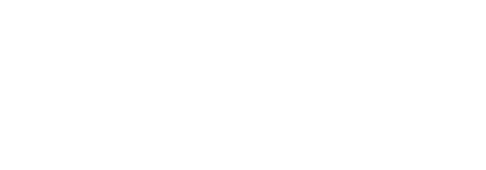 Rotary Club of Ballard Logo