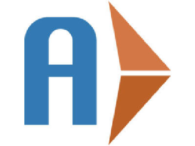 Accelerate Networks