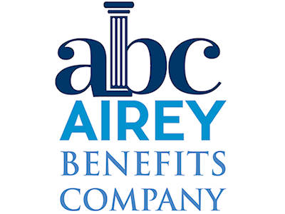 Airey Benefits Company